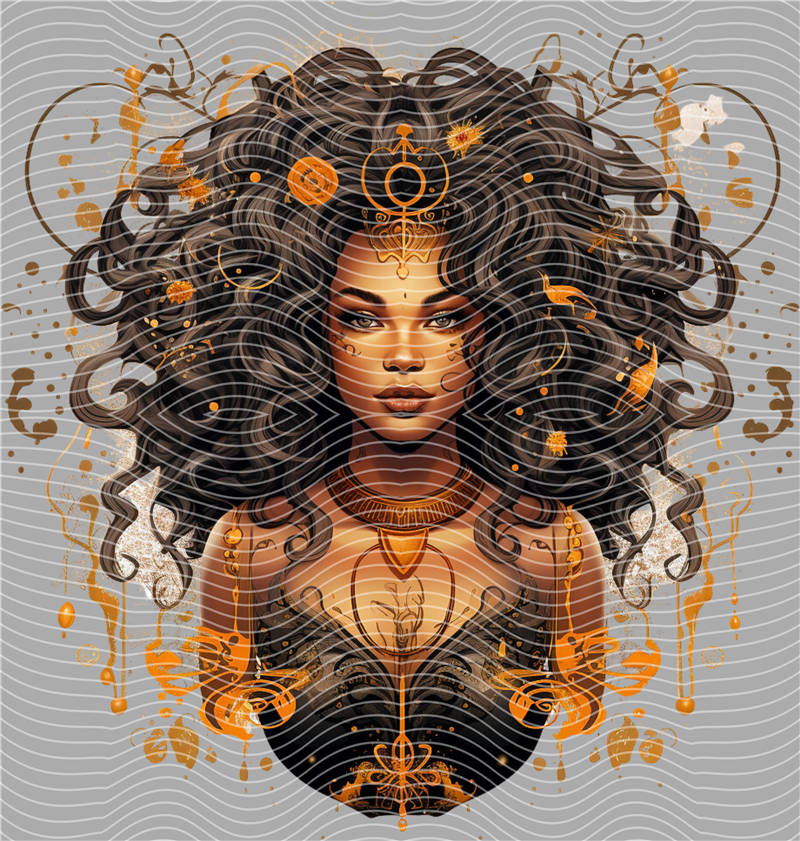 Cards and constellations-KP 268